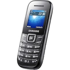 Samsung e1200 sim for sale  Delivered anywhere in UK