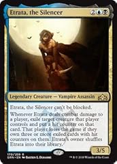 Magic gathering etrata for sale  Delivered anywhere in USA 