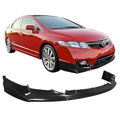 Ikon motorsports front for sale  Delivered anywhere in USA 