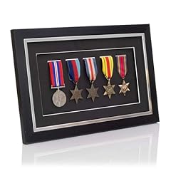 Medal deep medal for sale  Delivered anywhere in UK