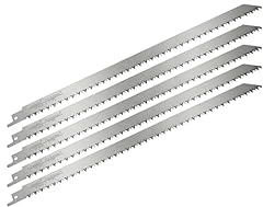 Inch stainless steel for sale  Delivered anywhere in USA 