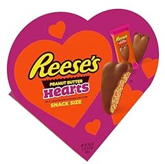 Reese milk chocolate for sale  Delivered anywhere in USA 