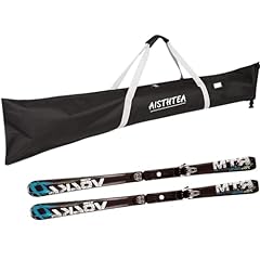 Aisthtea ski bag for sale  Delivered anywhere in USA 