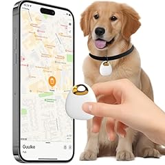 Gps tracker dogs for sale  Delivered anywhere in USA 