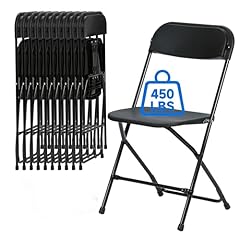 Winlice 100 pcs for sale  Delivered anywhere in USA 