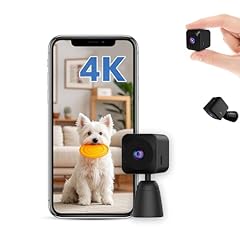Aobocam mini kamera gebraucht kaufen  Wird an jeden Ort in Deutschland