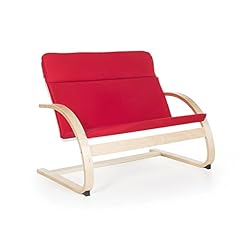 Guidecraft nordic couch for sale  Delivered anywhere in USA 