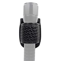 Rocotactical basketweave open for sale  Delivered anywhere in USA 