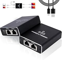 Switch ethernet porte usato  Spedito ovunque in Italia 