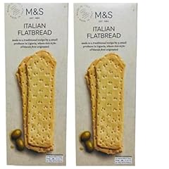 Marks spencer italian for sale  Delivered anywhere in UK