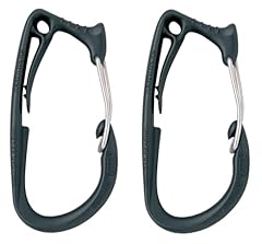 Petzl caritool tool for sale  Delivered anywhere in USA 