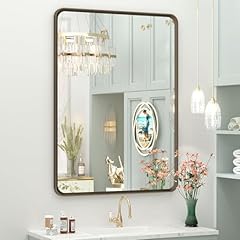 Okpal 22x30 bronze for sale  Delivered anywhere in USA 