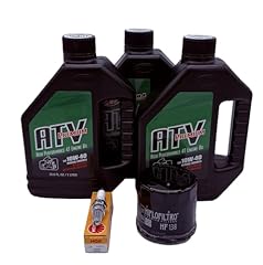 New oil change for sale  Delivered anywhere in USA 