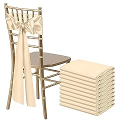 Bouiexye pcs satin for sale  Delivered anywhere in USA 