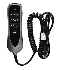Sophneer button pin for sale  Delivered anywhere in USA 