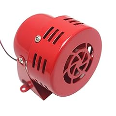 1950s style 12v for sale  Delivered anywhere in UK
