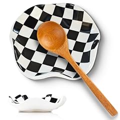 Spoon rest stove for sale  Delivered anywhere in USA 