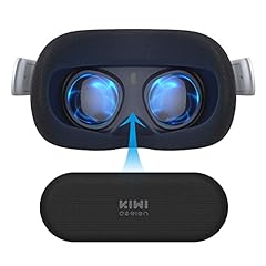 Kiwi design lens for sale  Delivered anywhere in USA 
