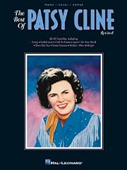 Best patsy cline for sale  Delivered anywhere in USA 