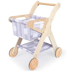 Fiobee shopping cart for sale  Delivered anywhere in USA 