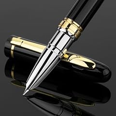 Mr. pen luxury for sale  Delivered anywhere in USA 