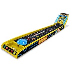 Pac man arcade for sale  Delivered anywhere in USA 