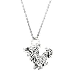 Lgu sterling silver for sale  Delivered anywhere in USA 