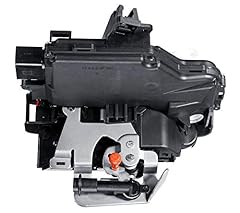 D2p front right for sale  Delivered anywhere in UK