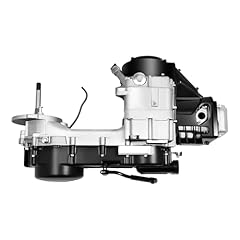 Liwbyyg 150cc gy6 for sale  Delivered anywhere in USA 