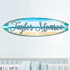 Coastal ocean personalized for sale  Delivered anywhere in USA 