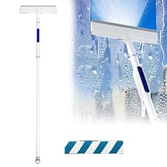 Squeegee window cleaning for sale  Delivered anywhere in USA 