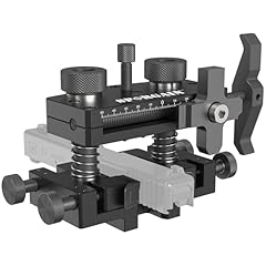 Sporgain updated new for sale  Delivered anywhere in USA 