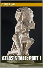 Atlas tale part for sale  Delivered anywhere in UK