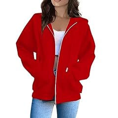 Lpigoh oversized sweatshirt for sale  Delivered anywhere in USA 