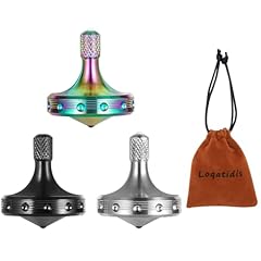 Loqatidis precision metal for sale  Delivered anywhere in USA 