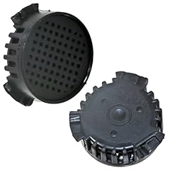 Spares2go odour carbon for sale  Delivered anywhere in UK
