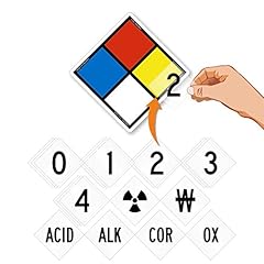 Smartsign nfpa magnetic for sale  Delivered anywhere in USA 