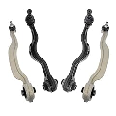 Trq front lower for sale  Delivered anywhere in USA 