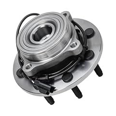 Allcombo front 4wd for sale  Delivered anywhere in USA 