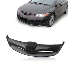 Carpartsdepot front black for sale  Delivered anywhere in USA 