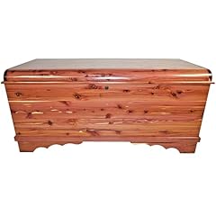 Dutchcrafters heirloom aromati for sale  Delivered anywhere in USA 