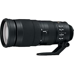 Nikon 200 500mm for sale  Delivered anywhere in USA 