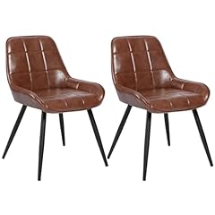 Woltu set dining for sale  Delivered anywhere in UK