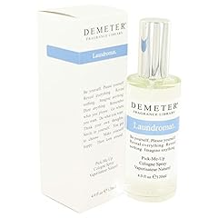 Demeter laundromat cologne for sale  Delivered anywhere in USA 