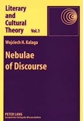 Nebulae discourse interpretati for sale  Delivered anywhere in USA 