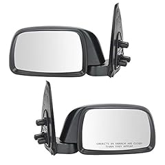 Trq driver passenger for sale  Delivered anywhere in USA 