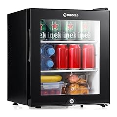 Subcold aire30 led for sale  Delivered anywhere in UK