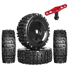 Hobbypark glued 17mm for sale  Delivered anywhere in UK