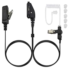 Heletul earpiece mic for sale  Delivered anywhere in USA 