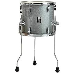 Sonor aq2 floor for sale  Delivered anywhere in USA 